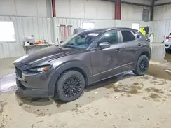 3MVDMBBL9MM222482 2021 MAZDA CX-30