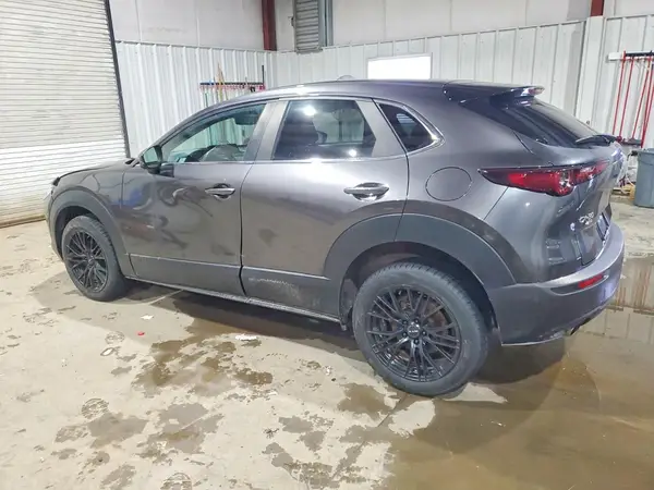 3MVDMBBL9MM222482 2021 MAZDA CX-30 - Image 2