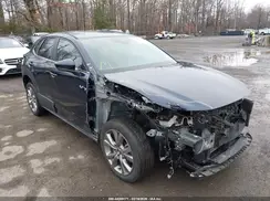 3MVDMBBL9MM224586 2021 MAZDA CX-30