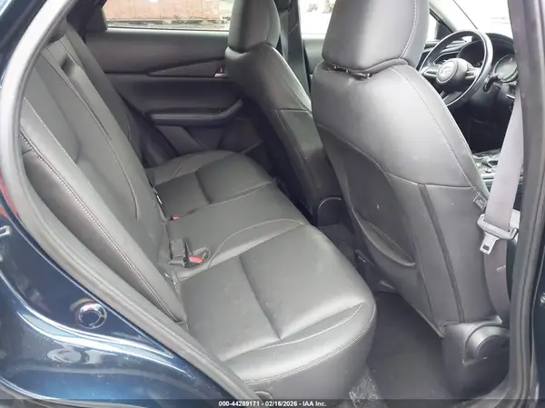 3MVDMBBL9MM224586 2021 MAZDA CX-30 - Image 8