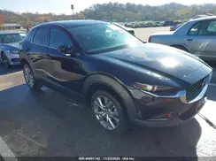 3MVDMBBL9MM225639 2021 MAZDA CX-30