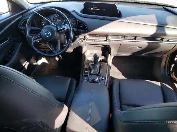 3MVDMBBL9MM228234 2021 MAZDA CX-30 - Image 8