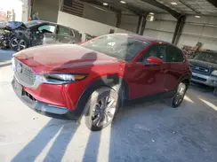 3MVDMBBL9MM229898 2021 MAZDA CX-30