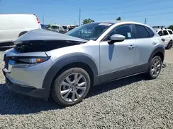 3MVDMBBL9MM230338 2021 MAZDA CX-30