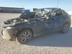 3MVDMBBL9MM231280 2021 MAZDA CX-30