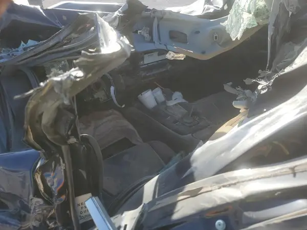 3MVDMBBL9MM231280 2021 MAZDA CX-30 - Image 8