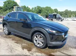 3MVDMBBL9MM236382 2021 MAZDA CX-30