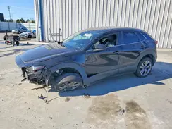 3MVDMBBL9MM243901 2021 MAZDA CX-30