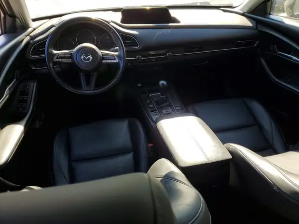 3MVDMBBL9MM243901 2021 MAZDA CX-30 - Image 8