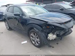 3MVDMBBL9MM243994 2021 MAZDA CX-30