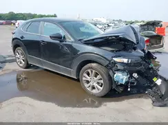 3MVDMBBL9MM246779 2021 MAZDA CX-30