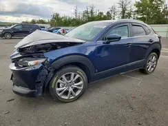 3MVDMBBL9MM247138 2021 MAZDA CX-30