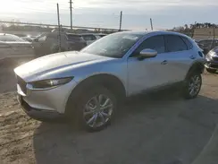 3MVDMBBL9MM252291 2021 MAZDA CX-30