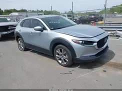 3MVDMBBL9MM253831 2021 MAZDA CX-30