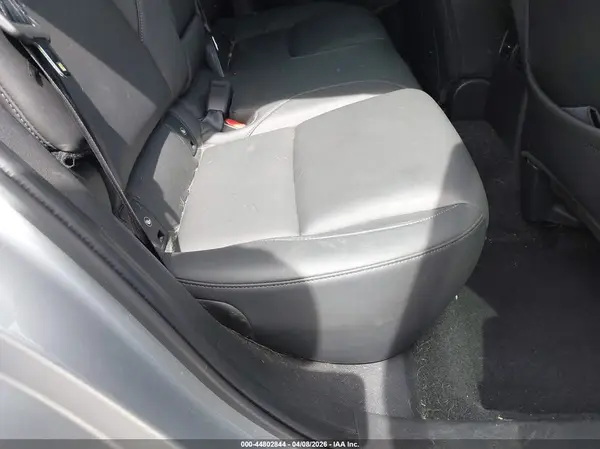 3MVDMBBL9MM253831 2021 MAZDA CX-30 - Image 8