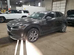 3MVDMBBL9MM254302 2021 MAZDA CX-30