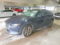 3MVDMBBL9MM254557 2021 MAZDA CX-30