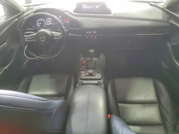 3MVDMBBL9MM254557 2021 MAZDA CX-30 - Image 8