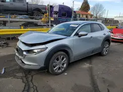 3MVDMBBL9MM256633 2021 MAZDA CX-30