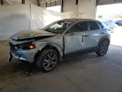 3MVDMBBL9MM256700 2021 MAZDA CX-30