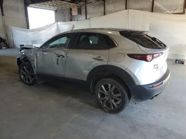 3MVDMBBL9MM256700 2021 MAZDA CX-30 - Image 2