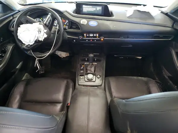 3MVDMBBL9MM256700 2021 MAZDA CX-30 - Image 8
