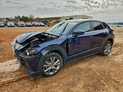 3MVDMBBL9MM257751 2021 MAZDA CX-30