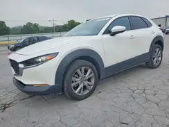 3MVDMBBL9MM260374 2021 MAZDA CX-30