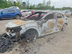 3MVDMBBL9MM263193 2021 MAZDA CX-30
