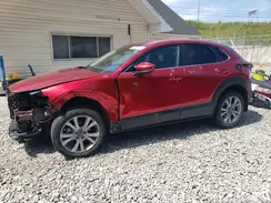 3MVDMBBL9MM264540 2021 MAZDA CX-30