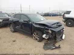 3MVDMBBL9MM266059 2021 MAZDA CX-30