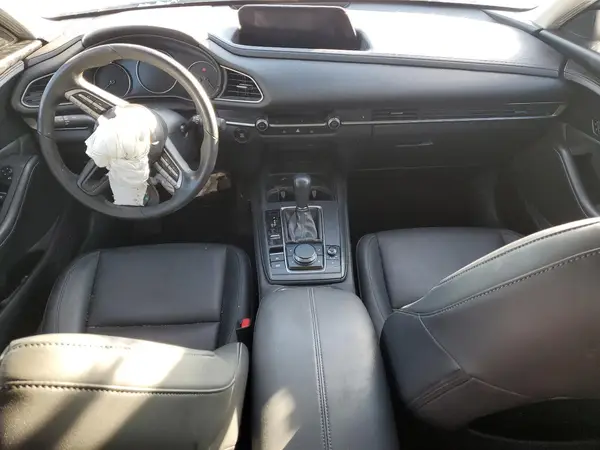 3MVDMBBL9MM268684 2021 MAZDA CX-30 - Image 8