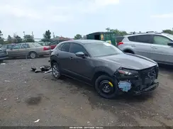 3MVDMBBL9MM271763 2021 MAZDA CX-30