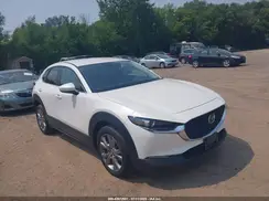 3MVDMBBL9MM300453 2021 MAZDA CX-30