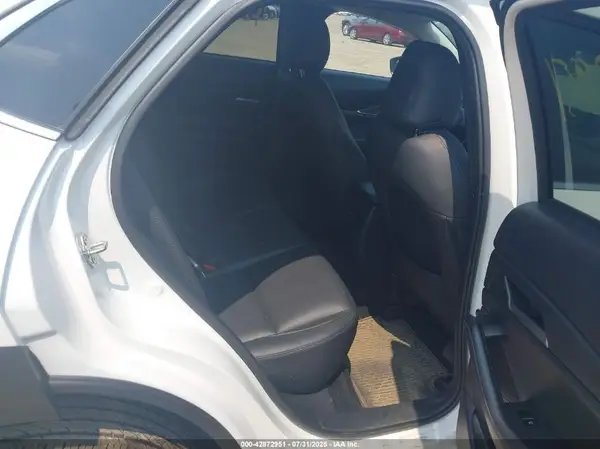 3MVDMBBL9MM300453 2021 MAZDA CX-30 - Image 8