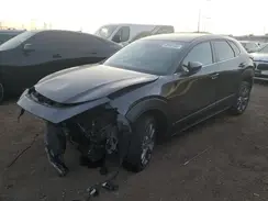 3MVDMBBL9MM306379 2021 MAZDA CX-30