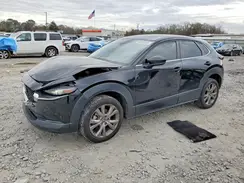 3MVDMBBL9MM313221 2021 MAZDA CX-30