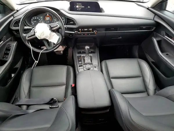 3MVDMBBL9MM313221 2021 MAZDA CX-30 - Image 8