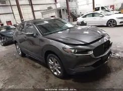 3MVDMBBL9MM313574 2021 MAZDA CX-30