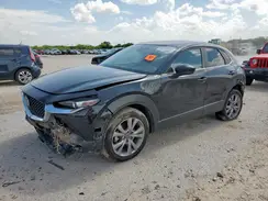 3MVDMBBL9MM313848 2021 MAZDA CX-30