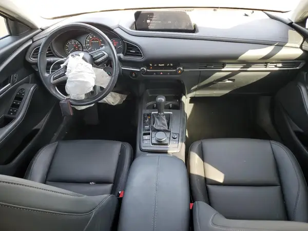 3MVDMBBL9MM315910 2021 MAZDA CX-30 - Image 8