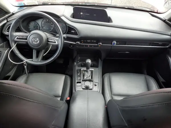 3MVDMBBL9MM318502 2021 MAZDA CX-30 - Image 8