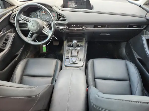 3MVDMBBL9MM318726 2021 MAZDA CX-30 - Image 8