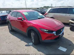 3MVDMBBL9MM319763 2021 MAZDA CX-30
