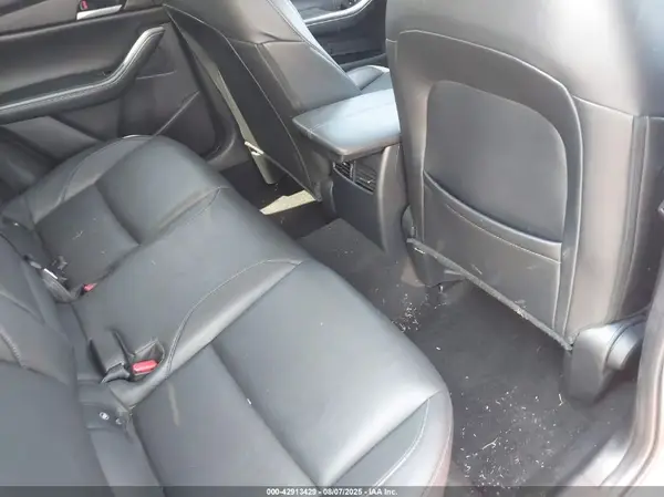 3MVDMBBL9MM319763 2021 MAZDA CX-30 - Image 8