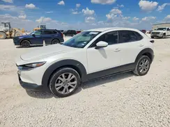 3MVDMBBL9MM320203 2021 MAZDA CX-30