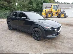 3MVDMBBL9NM400408 2022 MAZDA CX-30