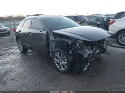 3MVDMBBL9NM402076 2022 MAZDA CX-30