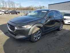 3MVDMBBL9NM404149 2022 MAZDA CX-30