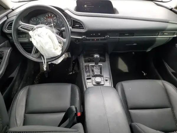 3MVDMBBL9NM410680 2022 MAZDA CX-30 - Image 8